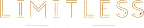 Limitless Casino Limitless Casino